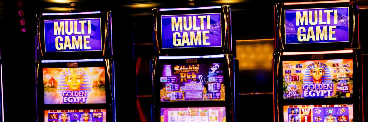 Discover Top Casino Wins for Filipinos